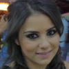 Imagen de Gabriela Rojas Aranda